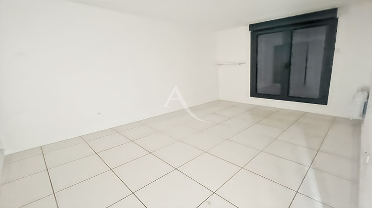 Ma-Cabane - Location Maison CHENNEVIERES-SUR-MARNE, 130 m²