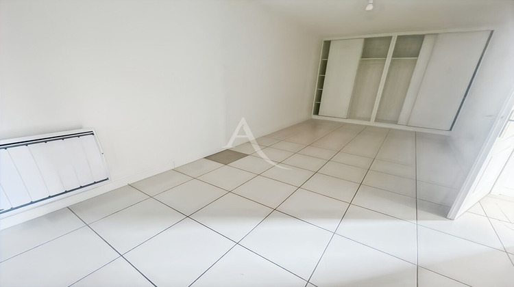 Ma-Cabane - Location Maison CHENNEVIERES-SUR-MARNE, 130 m²