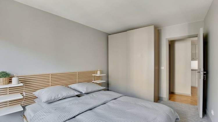 Ma-Cabane - Location Maison Cheppes-la-Prairie, 95 m²