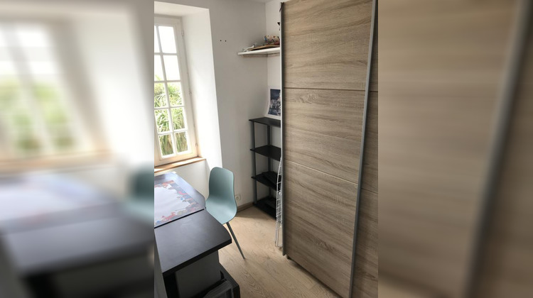 Ma-Cabane - Location Maison Cherbourg-Octeville, 65 m²