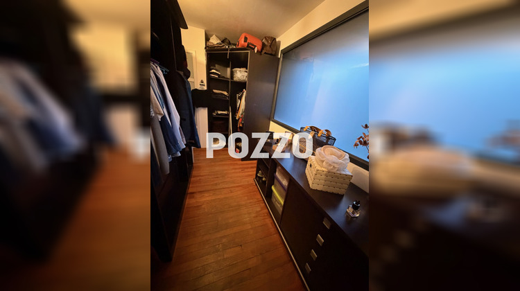 Ma-Cabane - Location Maison CHERBOURG-OCTEVILLE, 144 m²