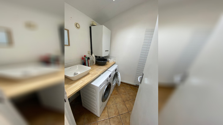 Ma-Cabane - Location Maison CHERBOURG-OCTEVILLE, 149 m²