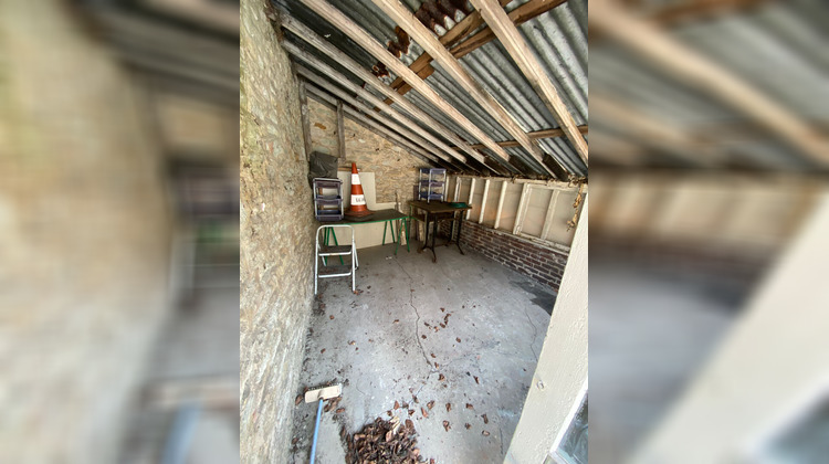 Ma-Cabane - Location Maison CHERBOURG-OCTEVILLE, 149 m²