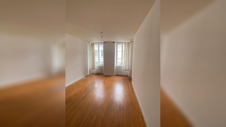 Ma-Cabane - Location Maison CHERBOURG-OCTEVILLE, 73 m²