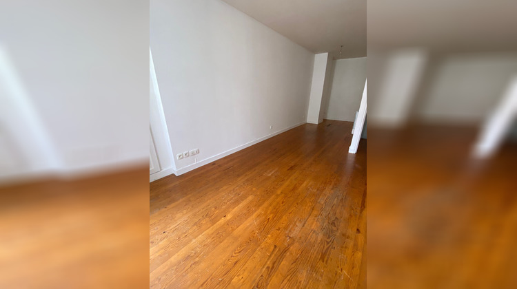 Ma-Cabane - Location Maison CHERBOURG-OCTEVILLE, 73 m²