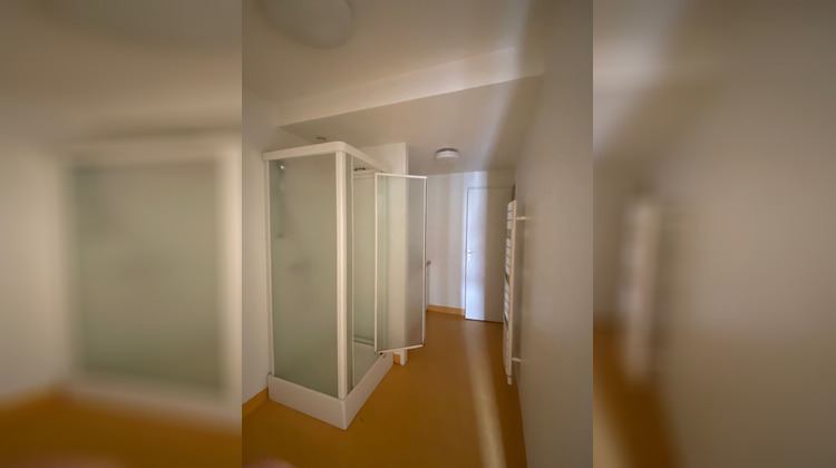 Ma-Cabane - Location Maison CHERBOURG-OCTEVILLE, 73 m²