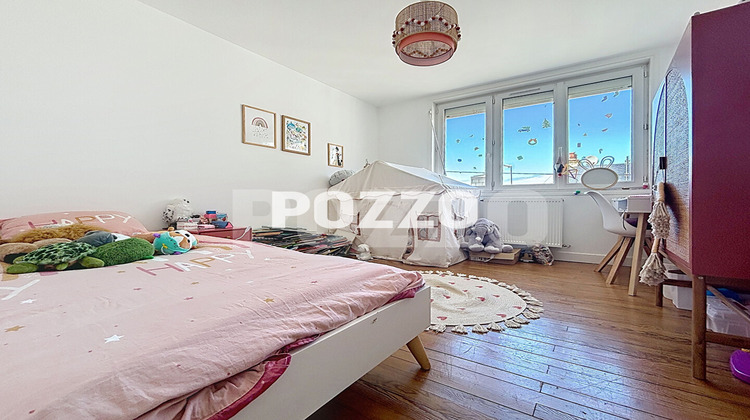 Ma-Cabane - Location Maison CHERBOURG-OCTEVILLE, 109 m²