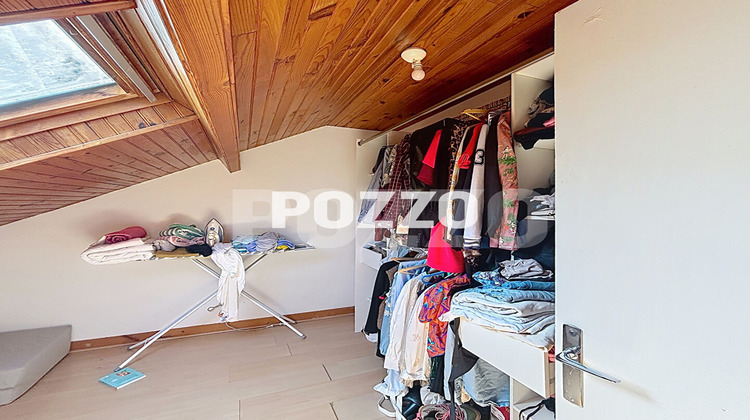 Ma-Cabane - Location Maison CHERBOURG-OCTEVILLE, 109 m²