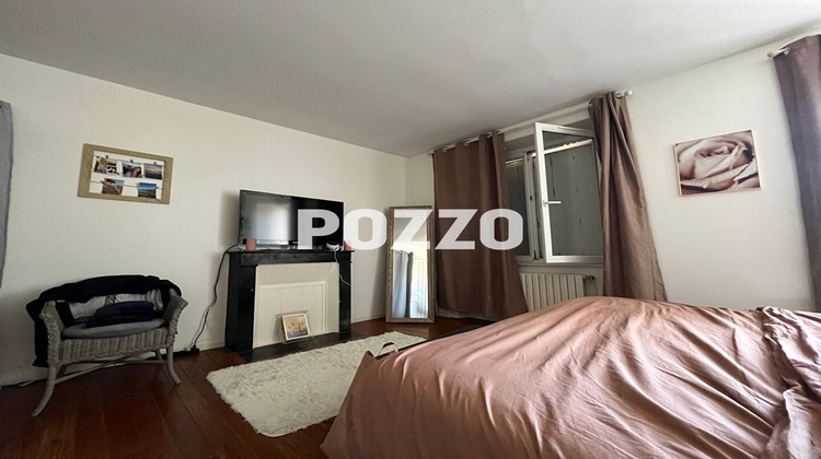 Ma-Cabane - Location Maison CHERBOURG-OCTEVILLE, 72 m²