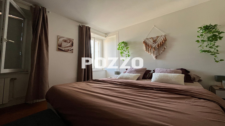 Ma-Cabane - Location Maison CHERBOURG-OCTEVILLE, 72 m²