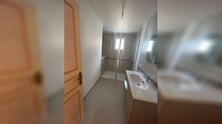 Ma-Cabane - Location Maison CHERRE, 132 m²