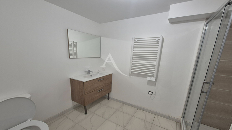 Ma-Cabane - Location Maison CHEVRY-COSSIGNY, 122 m²