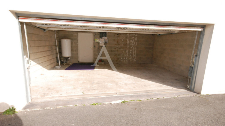 Ma-Cabane - Location Maison CHEVRY-COSSIGNY, 68 m²