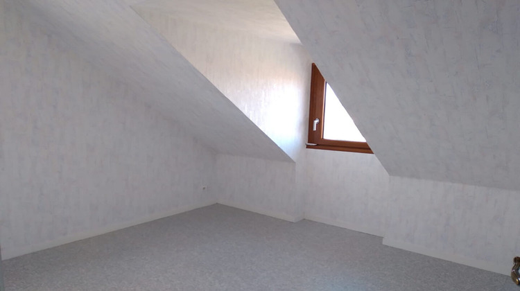 Ma-Cabane - Location Maison CHILLE, 117 m²