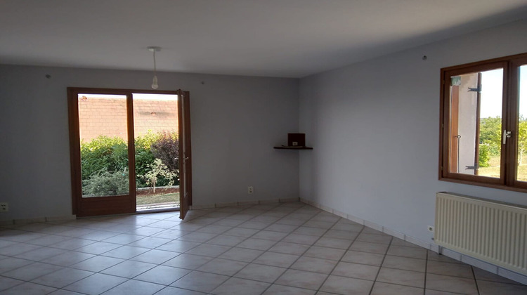 Ma-Cabane - Location Maison CHILLE, 117 m²