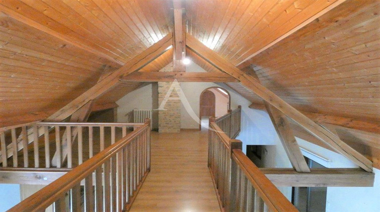 Ma-Cabane - Location Maison CHILLEURS-AUX-BOIS, 140 m²