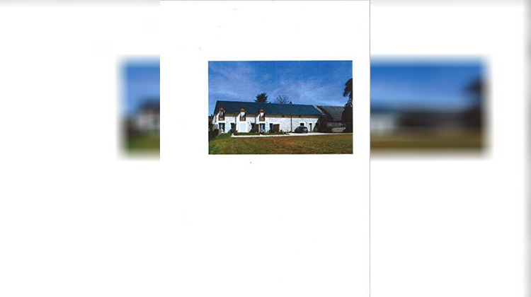 Ma-Cabane - Location Maison CHILLEURS-AUX-BOIS, 73 m²
