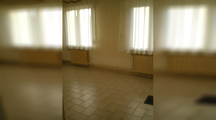 Ma-Cabane - Location Maison CHOCQUES, 55 m²