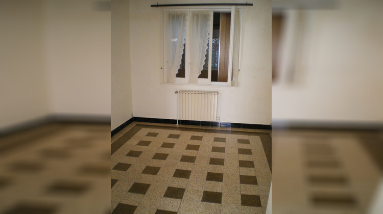 Ma-Cabane - Location Maison CHOCQUES, 55 m²