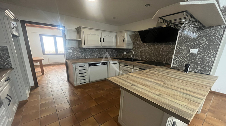 Ma-Cabane - Location Maison CHOLET, 187 m²