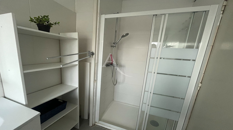 Ma-Cabane - Location Maison CHOLET, 78 m²