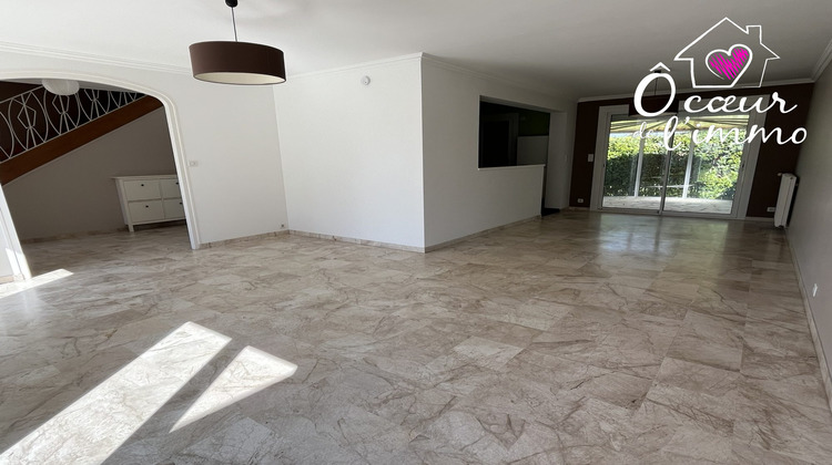 Ma-Cabane - Location Maison Cholet, 146 m²