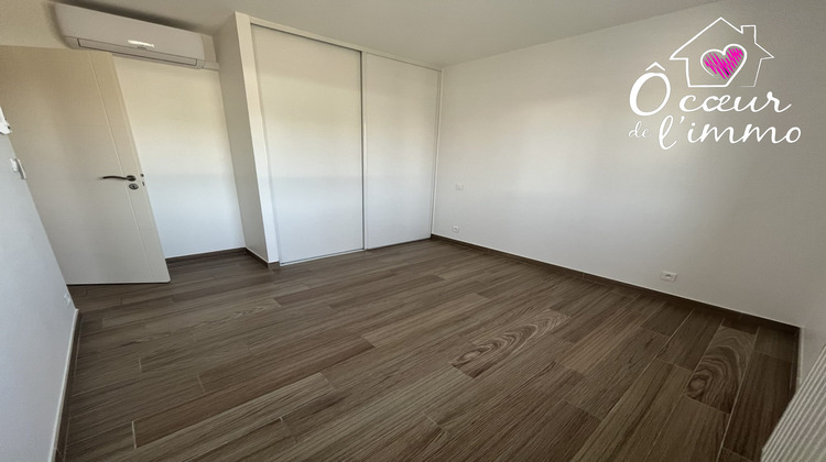 Ma-Cabane - Location Maison Cholet, 145 m²