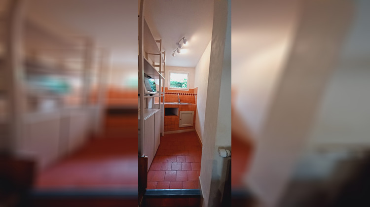 Ma-Cabane - Location Maison Cholet, 87 m²