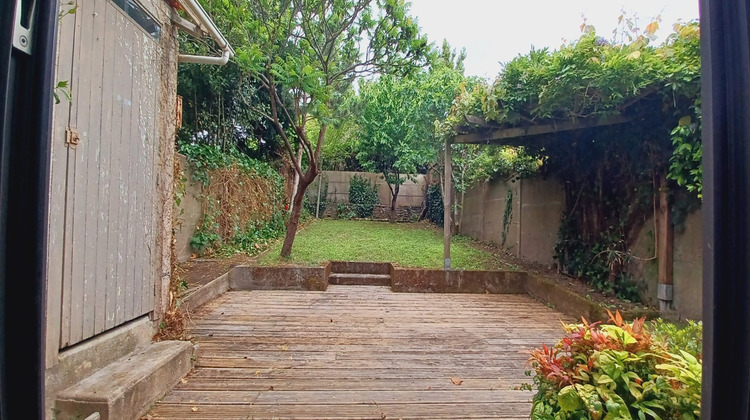Ma-Cabane - Location Maison Cholet, 87 m²