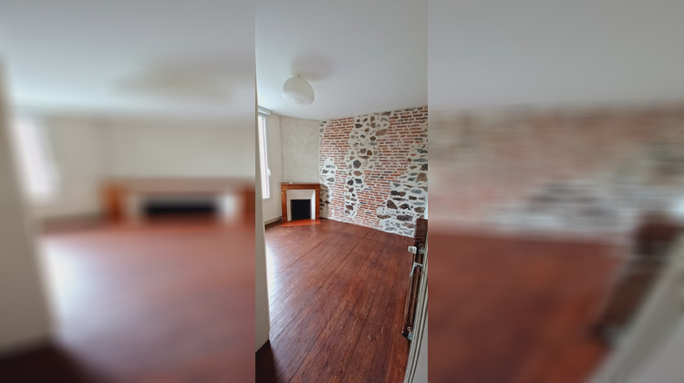 Ma-Cabane - Location Maison Cholet, 87 m²