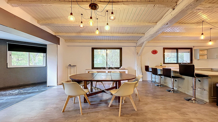 Ma-Cabane - Location Maison CHOLET, 206 m²