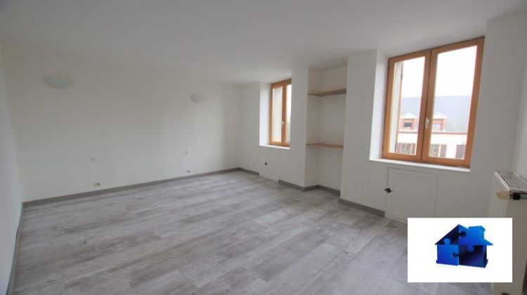 Ma-Cabane - Location Maison Chuelles, 73 m²