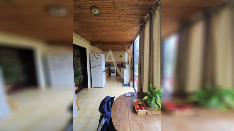 Ma-Cabane - Location Maison CIGOGNE, 105 m²