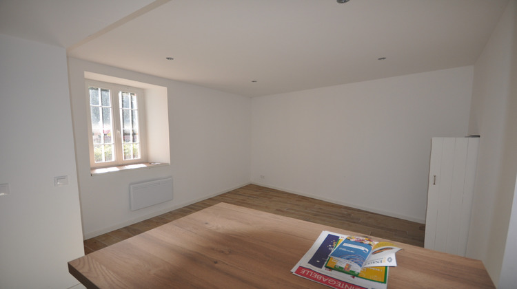 Ma-Cabane - Location Maison Cintegabelle, 110 m²