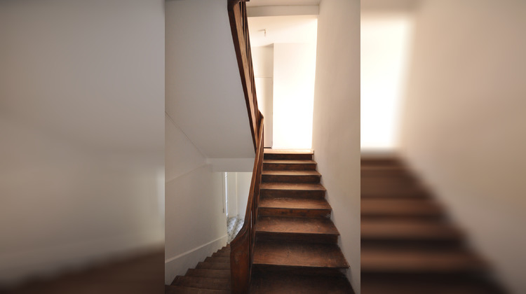 Ma-Cabane - Location Maison Cintegabelle, 110 m²