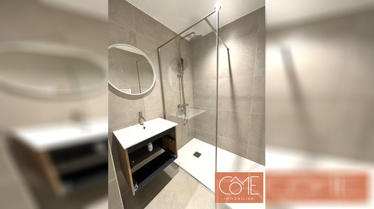 Ma-Cabane - Location Maison CINTRE, 134 m²
