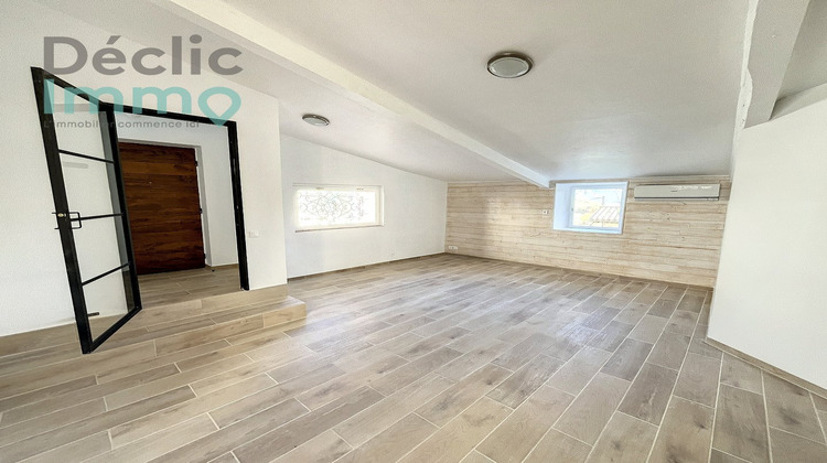 Ma-Cabane - Location Maison CIPIERES, 55 m²