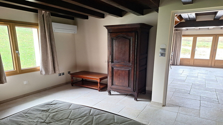 Ma-Cabane - Location Maison CITRY, 68 m²