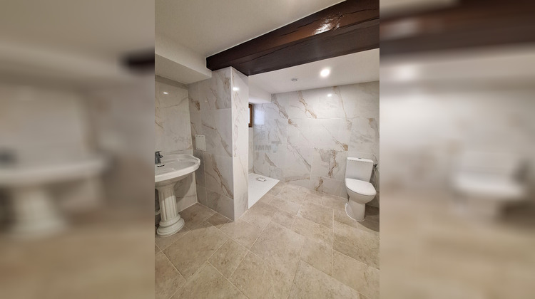 Ma-Cabane - Location Maison CITRY, 68 m²