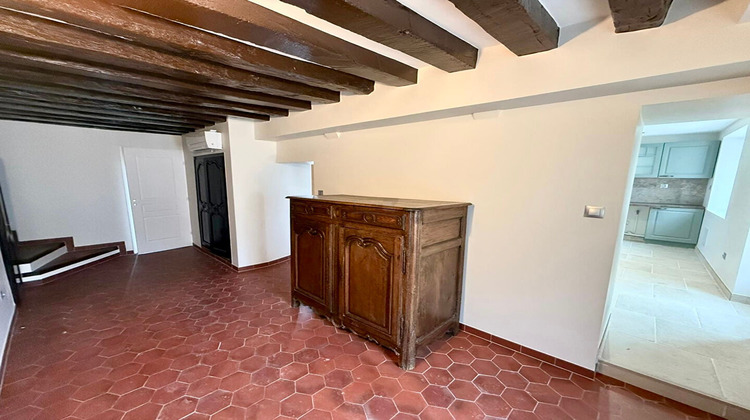 Ma-Cabane - Location Maison CITRY, 84 m²