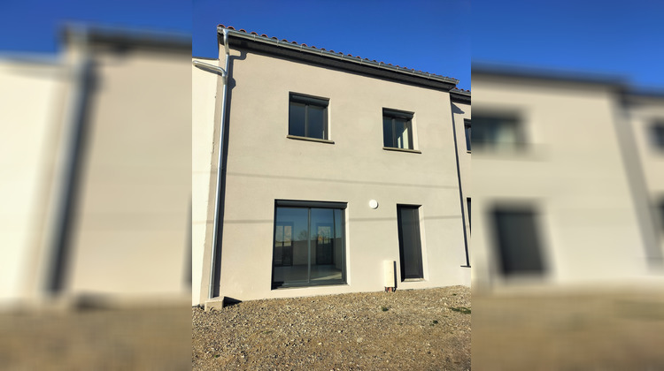 Ma-Cabane - Location Maison Civens, 83 m²