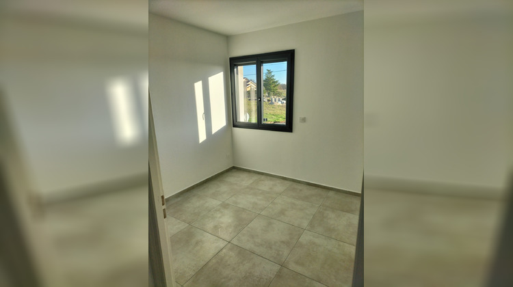 Ma-Cabane - Location Maison Civens, 83 m²