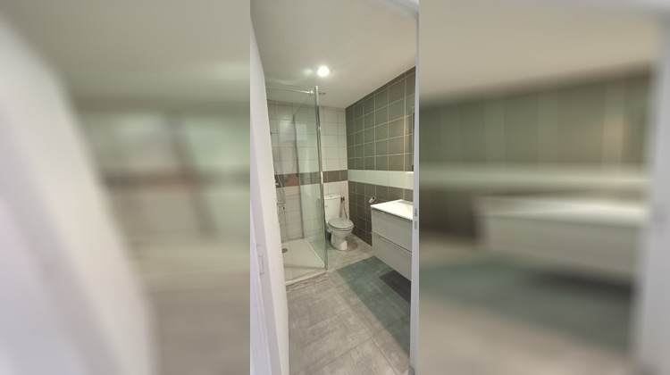 Ma-Cabane - Location Maison Civens, 56 m²