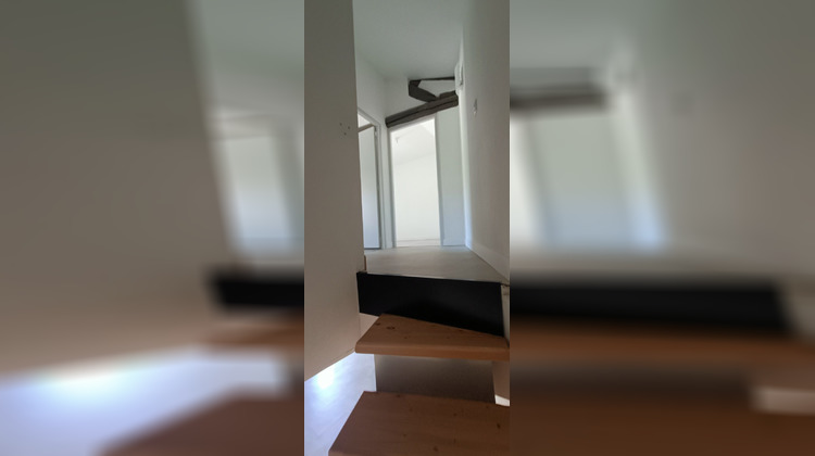 Ma-Cabane - Location Maison Civens, 56 m²