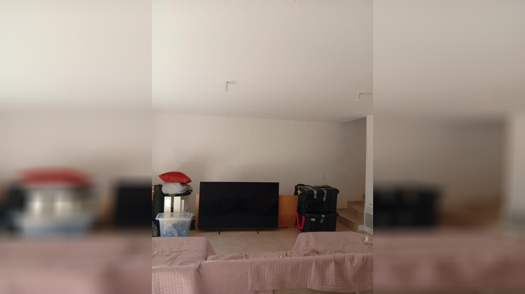 Ma-Cabane - Location Maison CLAIRA, 100 m²