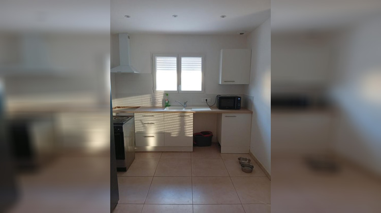 Ma-Cabane - Location Maison CLAIRA, 100 m²