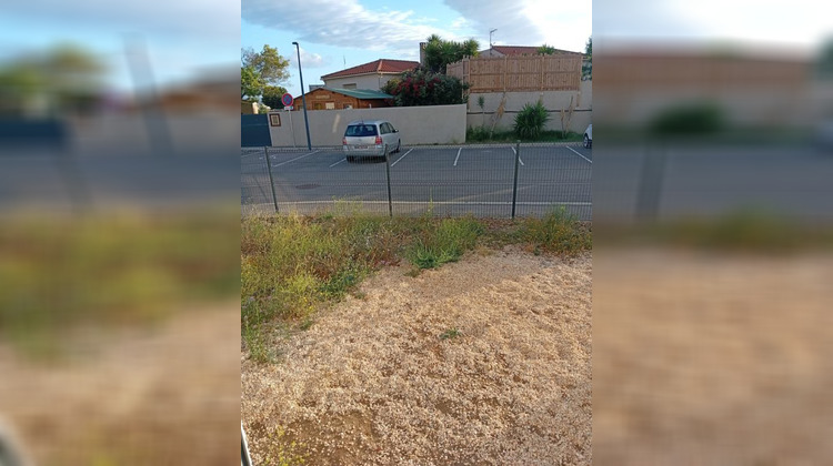 Ma-Cabane - Location Maison CLAIRA, 100 m²