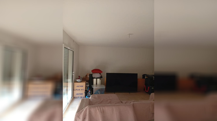 Ma-Cabane - Location Maison CLAIRA, 100 m²