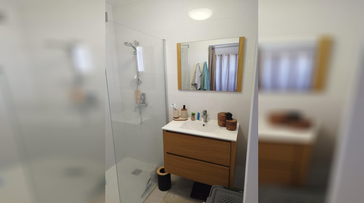 Ma-Cabane - Location Maison CLAIRA, 108 m²