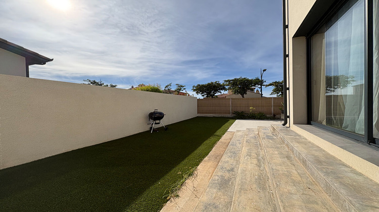 Ma-Cabane - Location Maison CLAIRA, 110 m²